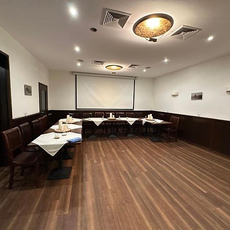 Hotel Bentheimer Hof Hagen  Zewnętrze zdjęcie
