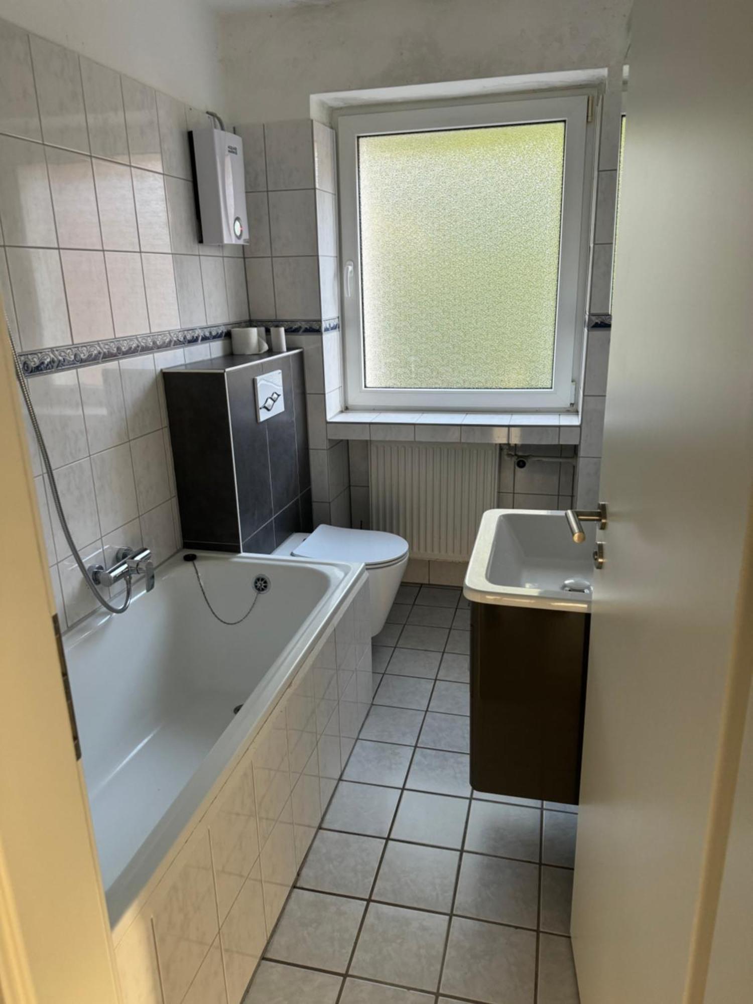 Hotel Bentheimer Hof Hagen  Zewnętrze zdjęcie
