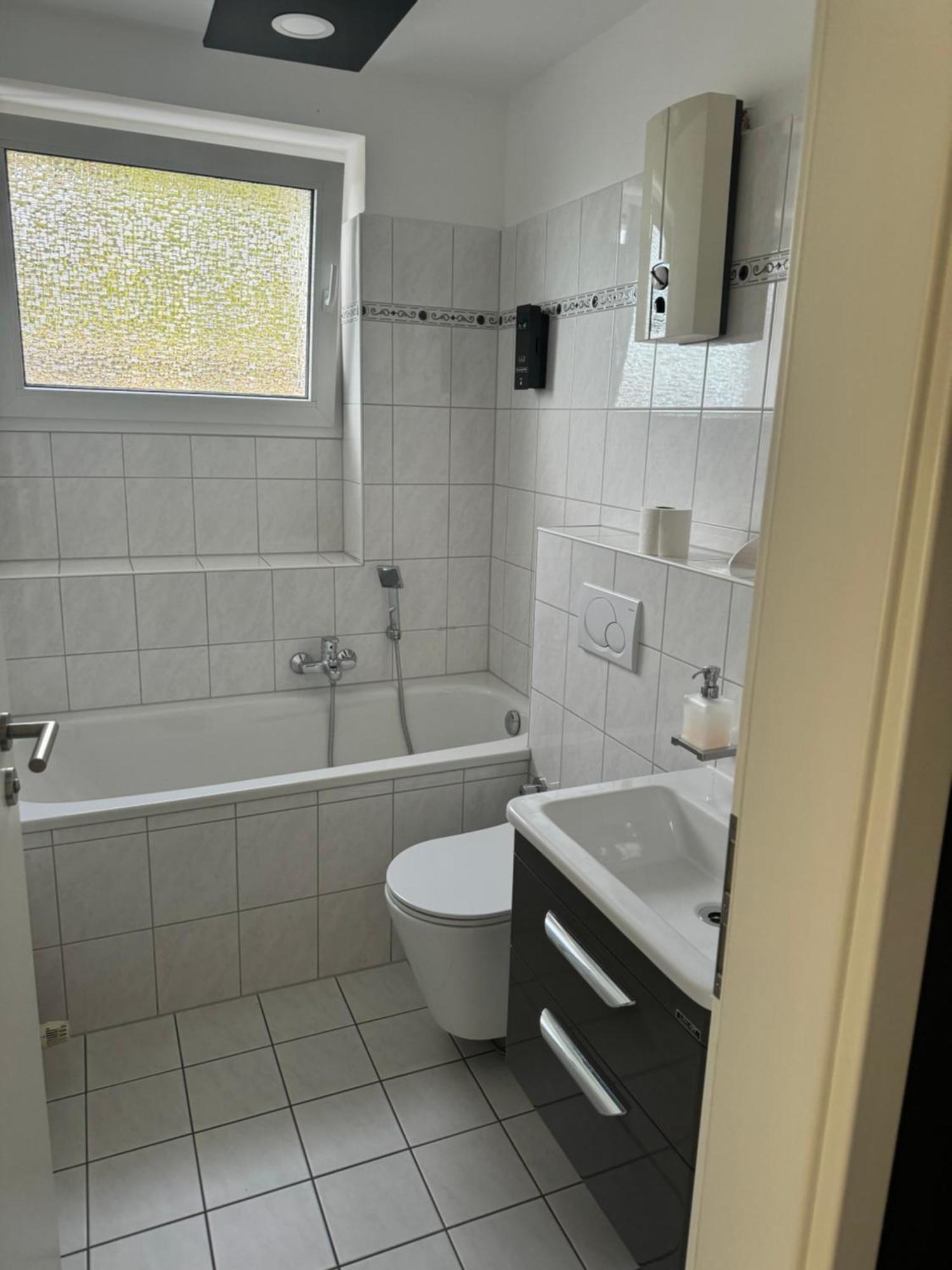 Hotel Bentheimer Hof Hagen  Zewnętrze zdjęcie